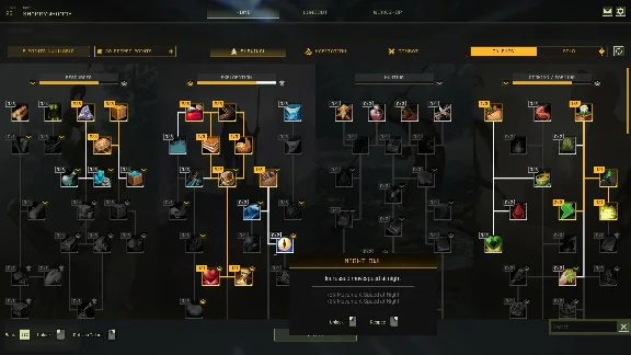 Icarus * STEAM RU*KZ*UA*СНГ🔥