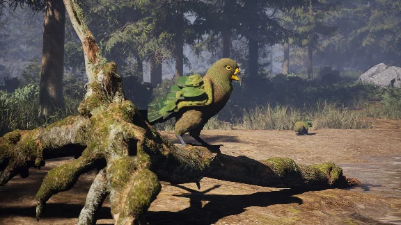 Icarus: Styx Expansion DLC * STEAM RU*KZ*UA*СНГ🔥