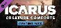 Icarus: Creature Comforts Pack DLC * STEAM RUSSIA🔥