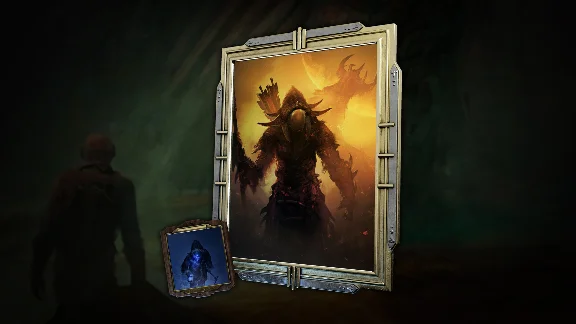 Icarus: Interior Decorations Pack DLC RU*KZ*UA*CIS