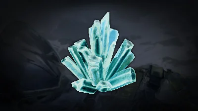 Icarus: Interior Decorations Pack DLC RU*KZ*UA*CIS