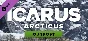 Icarus: Arcticus Arctic Forest Outpost DLC * STEAM🔥