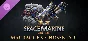 Warhammer 40,000: Space Marine 2 - Macragge’s Chosen DL