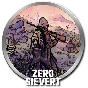 ZERO Sievert +DLC ®✔️Steam (Region Free)(GLOBAL)🌍