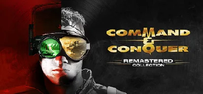 Command & Conquer™ Remastered Collection 🔸 STEAM GIFT
