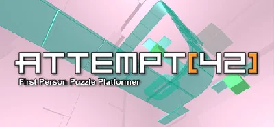 Attempt[42] 🔸 STEAM GIFT ⚡ AUTO 🚀