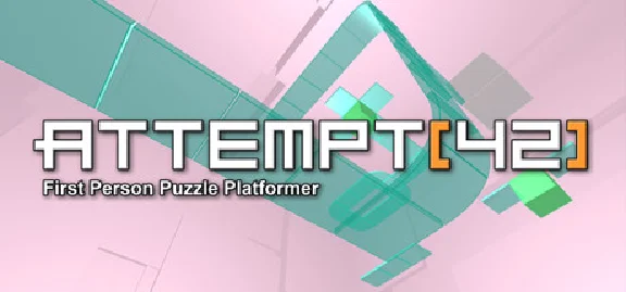 Attempt[42] 🔸 STEAM GIFT ⚡ AUTO 🚀