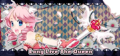 Long Live The Queen 🔸 STEAM GIFT ⚡ AUTO 🚀