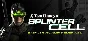 Tom Clancy´s Splinter Cell® STEAM GIFT REG FREE