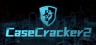 CaseCracker2 🔸 STEAM GIFT ⚡ AUTO 🚀