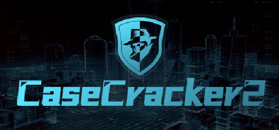 CaseCracker2 🔸 STEAM GIFT ⚡ AUTO 🚀