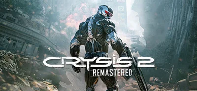 Crysis: Remastered (1/2/3/Trilogy) 🔑STEAM КЛЮЧ🔥РФ+МИР