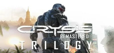 Crysis: Remastered (1/2/3/Trilogy) 🔑STEAM КЛЮЧ🔥РФ+МИР