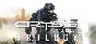 Crysis: Remastered (1/2/3/Trilogy) 🔑STEAM КЛЮЧ🔥РФ+МИР