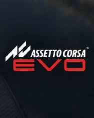 Assetto Corsa EVO