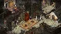 The Stone of Madness STEAM GIFT•RU⚡️АВТОДОСТАВКА 0%