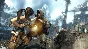 Tomb Raider Definitive Survivor Trilogy KEY no RU no By