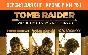 Tomb Raider Definitive Survivor Trilogy KEY no RU no By