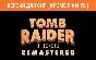 Tomb Raider IIII Remastered (steam key) no RU no BY