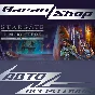 🌌Stargate: Timekeepers🌌 STEAM GIFT 🌟ВСЕ РЕГИОНЫ🌟