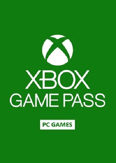 🔑Xbox Game Pass 1 месяц ПК ✅ Ключ Global 🔥