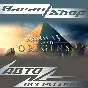 ⚔️Assassin´s Creed Origins⚔️ STEAM GIFT ⭐ ВСЕ РЕГИОНЫ