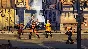 Streets of Rage 4 (Steam Gift RU)