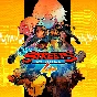 Streets of Rage 4 (Steam Gift RU)