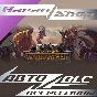 🟥Total War: WARHAMMER III - Champions of Chaos ⭐STEAM