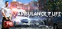 Ambulance Life: A Paramedic Simulator (Steam Gift RU)