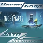 👻Little Nightmares II STEAM GIFT ВСЕ РЕГИОНЫ👻