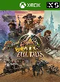✅ ARK: Bob´s Tall Tales XBOX X|S PC Digital Key 🔑