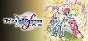 Tales of Graces f Remastered * STEAM RUSSIA🔥
