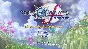 Tales of Graces f Remastered - Deluxe Upgrade Pack DLC