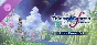 Tales of Graces f Remastered - Deluxe Upgrade Pack DLC