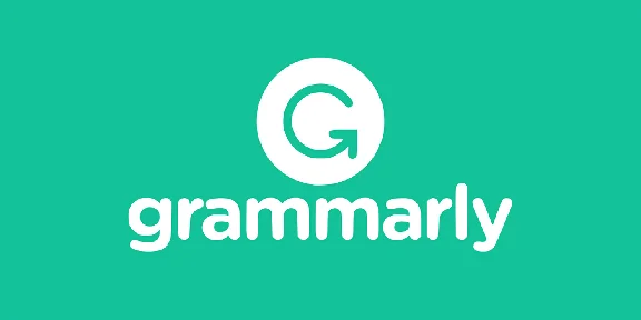 Grammarly Premium Business 6 months ✅