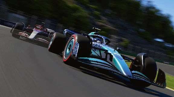 🟢🔥F1® 24 🌍XBOX One/X|S КЛЮЧ🎮✅
