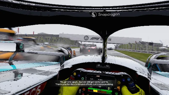 🟢🔥F1® 24 🌍XBOX One/X|S КЛЮЧ🎮✅