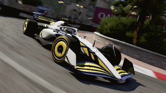 🟢🔥F1® 24 🌍XBOX One/X|S КЛЮЧ🎮✅