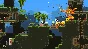 🟢🔥BROFORCE🌍XBOX One/X|S + PC KEY🎮✅
