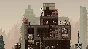 🟢🔥BROFORCE🌍XBOX One/X|S + PC KEY🎮✅