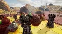 ✅Rock of Ages 3: Make & Break ⚡ Steam\РФ\Key⭐ + 🎁