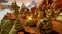 ✅Rock of Ages 3: Make & Break ⚡ Steam\РФ\Key⭐ + 🎁