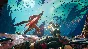 ✅💙SHADOW WARRIOR 3: DELUXE DEFINITIVE EDITION💙STEAM