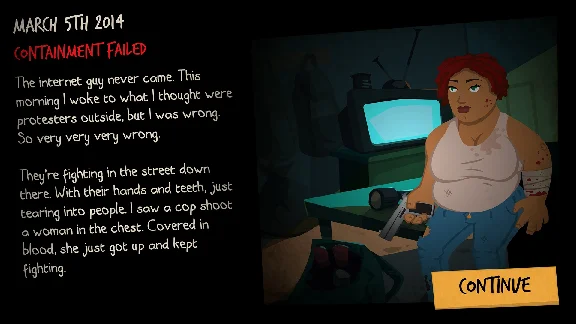 ✅💙REBUILD 3: GANGS OF DEADSVILLE - DELUXE UPGRADE💙