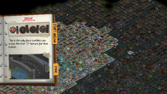 ✅💙REBUILD 3: GANGS OF DEADSVILLE - DELUXE UPGRADE💙