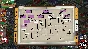 ✅💙REBUILD 3: GANGS OF DEADSVILLE - DELUXE UPGRADE💙