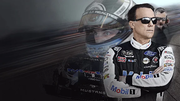 NASCAR Heat 4 PS4 & PS5