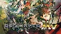RPG Maker MV STEAM GIFT ROW + GLOBAL REG FREE