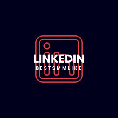 Endorsements for LinkedIn